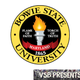 Bowie State University; illustration by Erendira Mancias/FMG